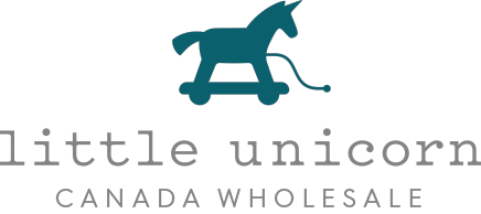 Little Unicorn B2B Canada