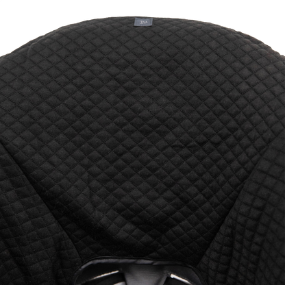 Infant Car Seat Footmuff - Pearl