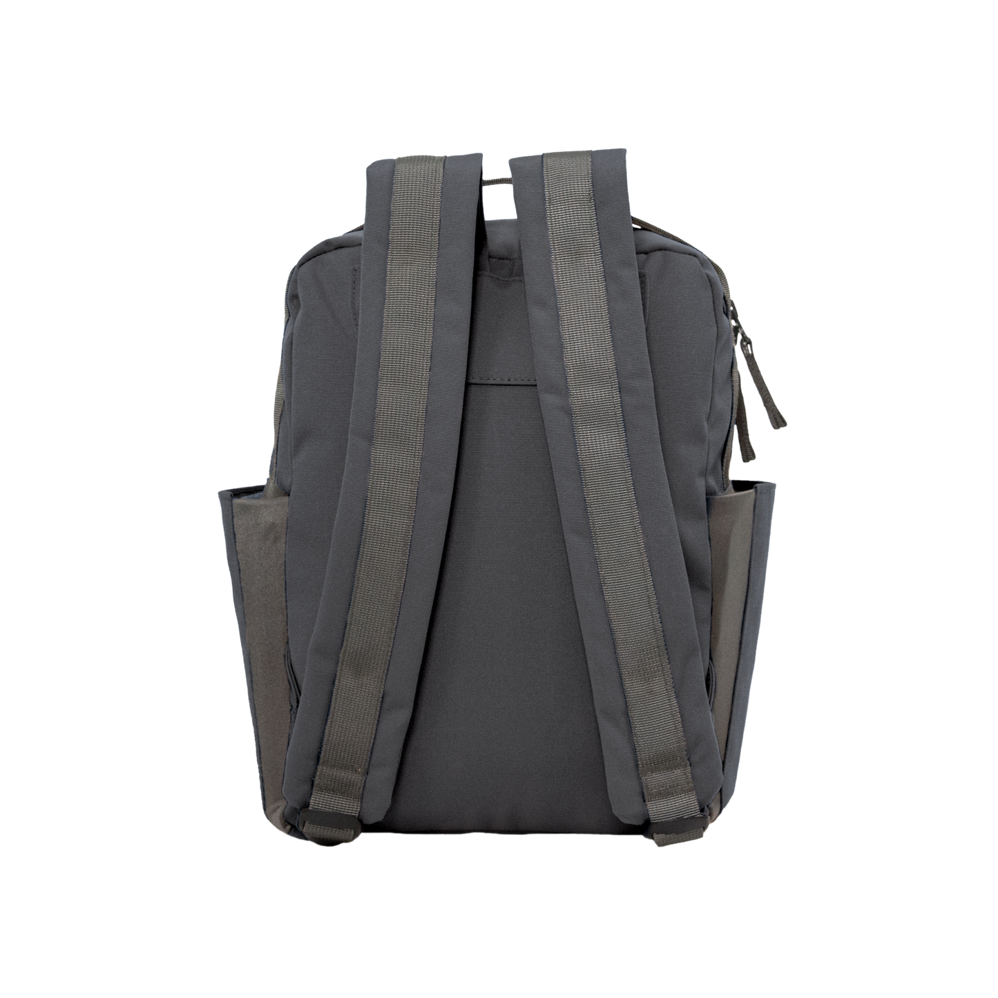 Mini Roo Backpack - Charcoal