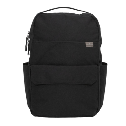 Roo Backpack - Black