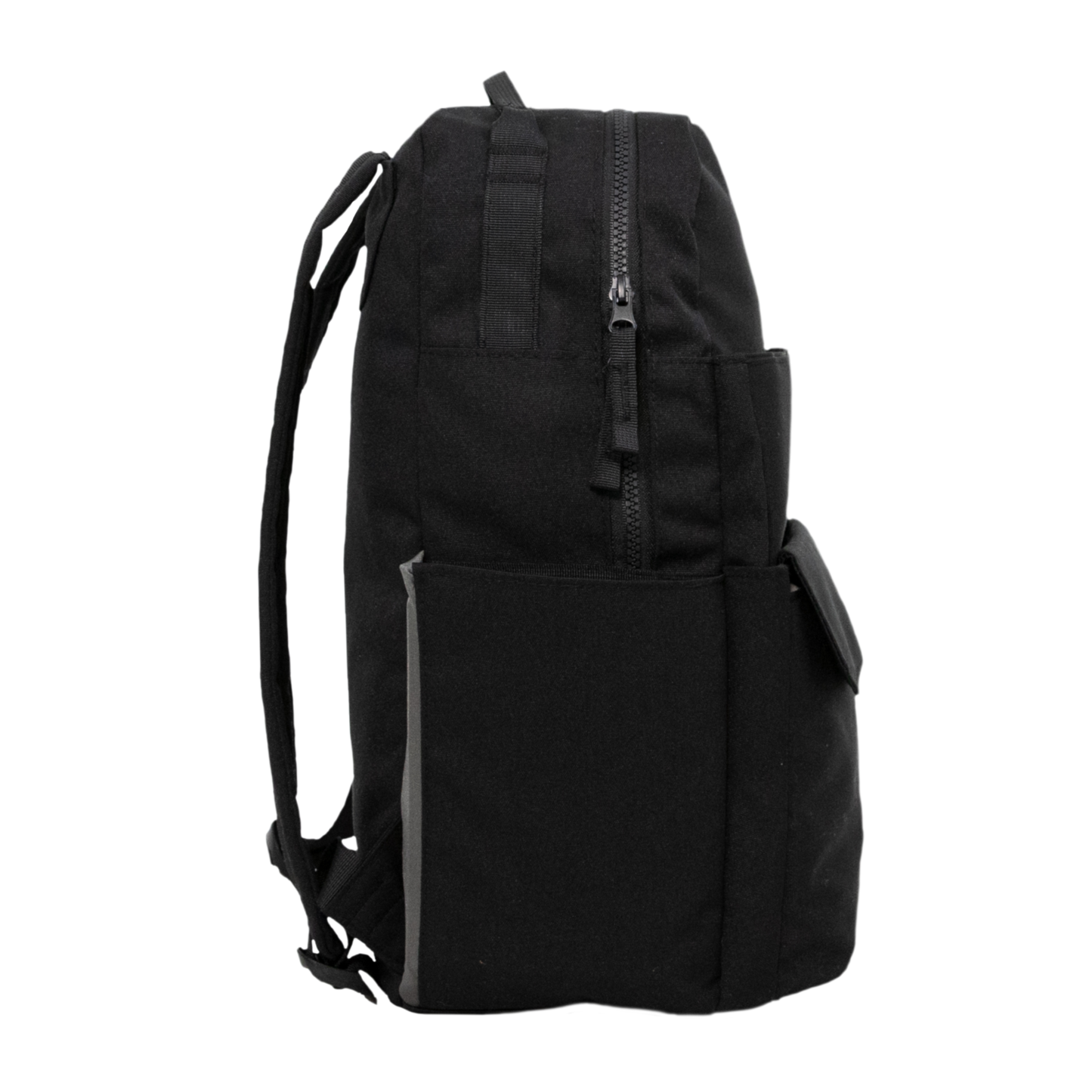 Roo Backpack - Black