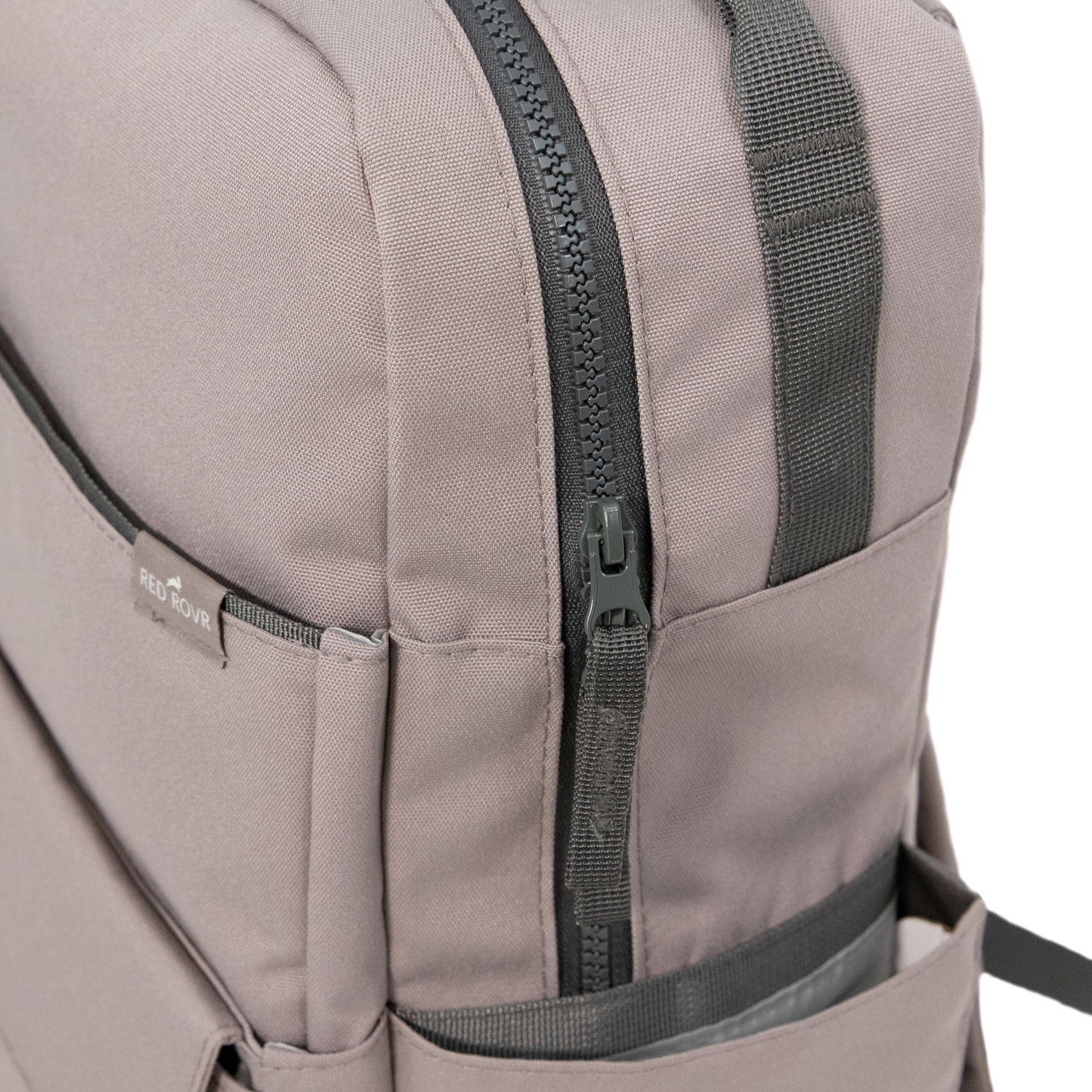 Roo Backpack - Truffle