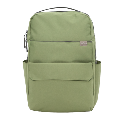 Roo Backpack - Moss