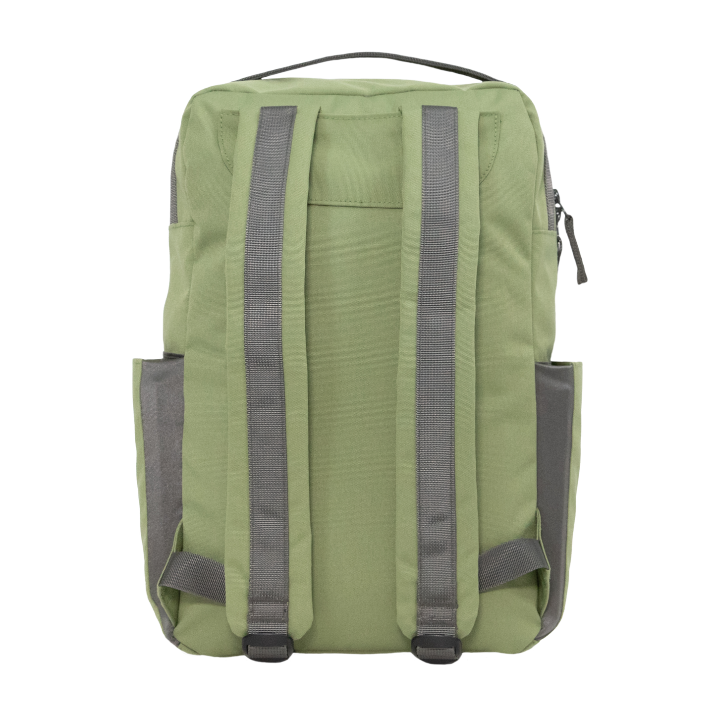 Roo Backpack - Moss