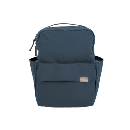 Mini Roo Backpack - Navy