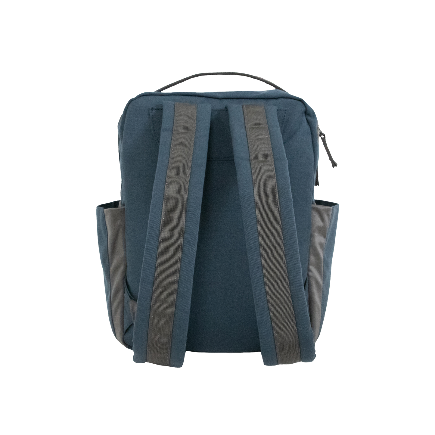 Mini Roo Backpack - Navy