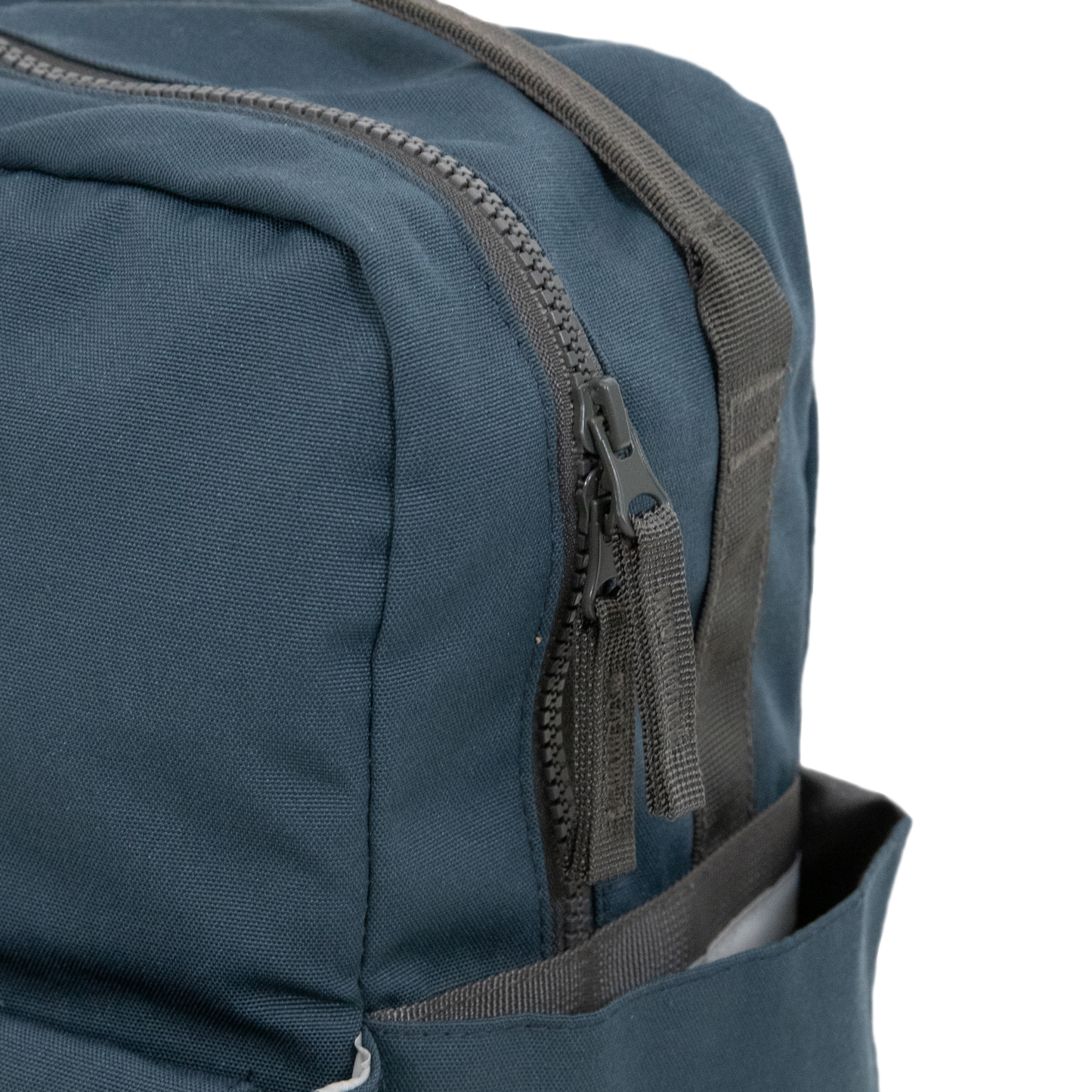 Mini Roo Backpack - Navy