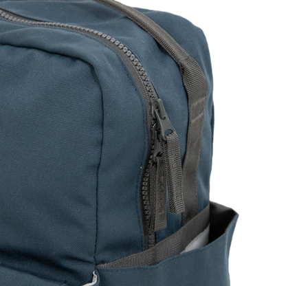 Mini Roo Backpack - Navy