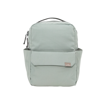 Mini Roo Backpack - Sage