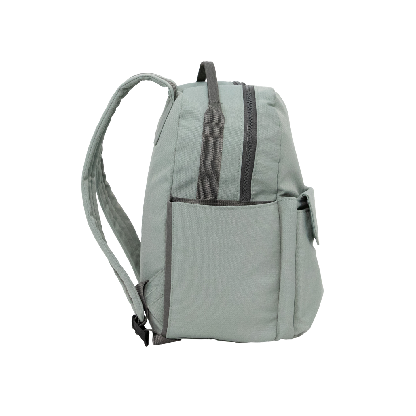 Mini Roo Backpack - Sage