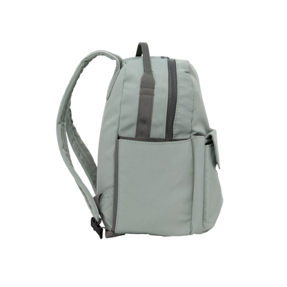 Mini Roo Backpack - Sage