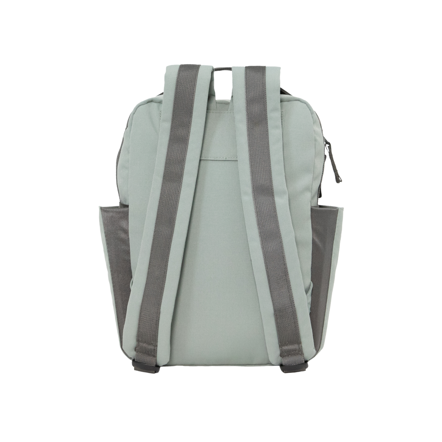 Mini Roo Backpack - Sage