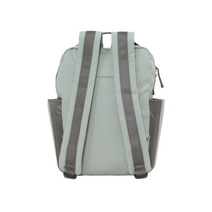 Mini Roo Backpack - Sage