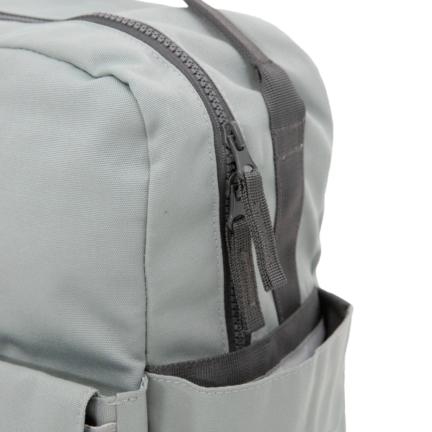 Mini Roo Backpack - Sage