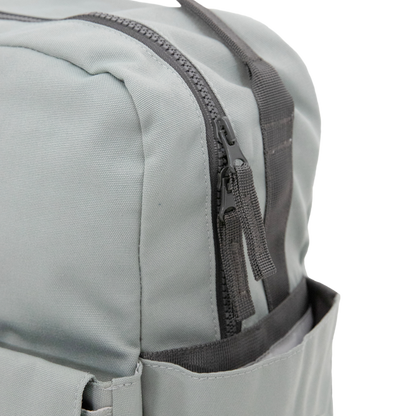 Mini Roo Backpack - Sage