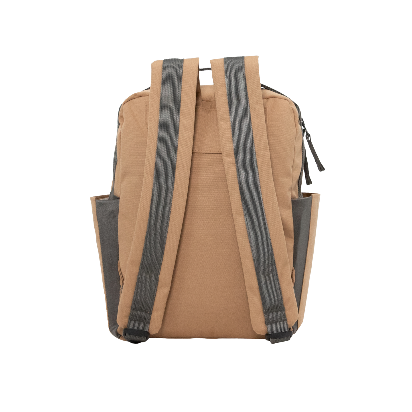 Mini Roo Backpack - Toffee