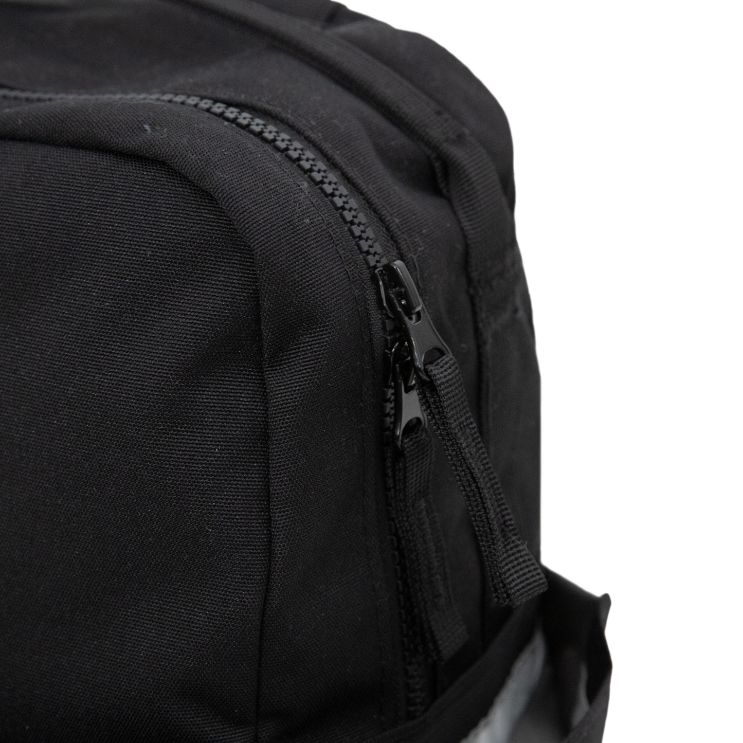 Mini Roo Backpack - Black