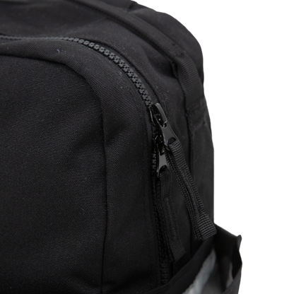 Mini Roo Backpack - Black