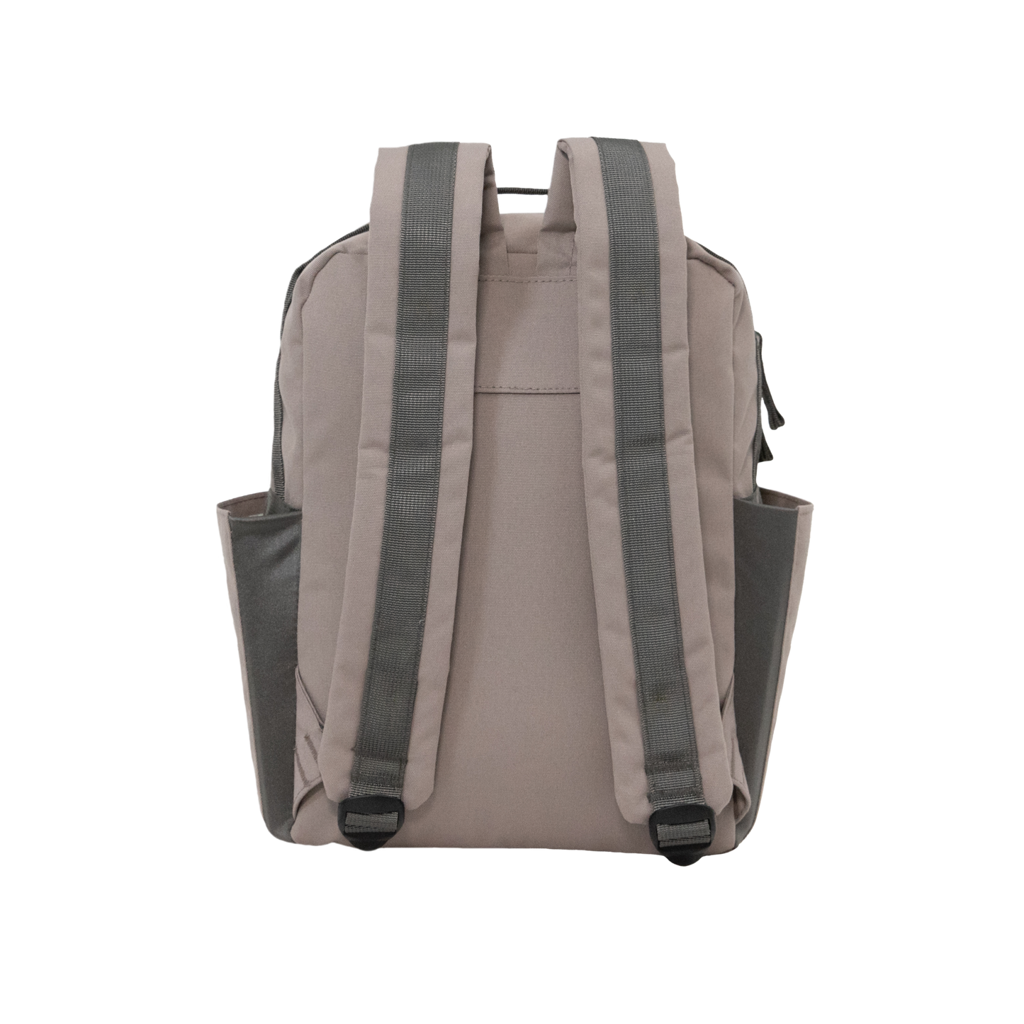 Mini Roo Backpack - Truffle