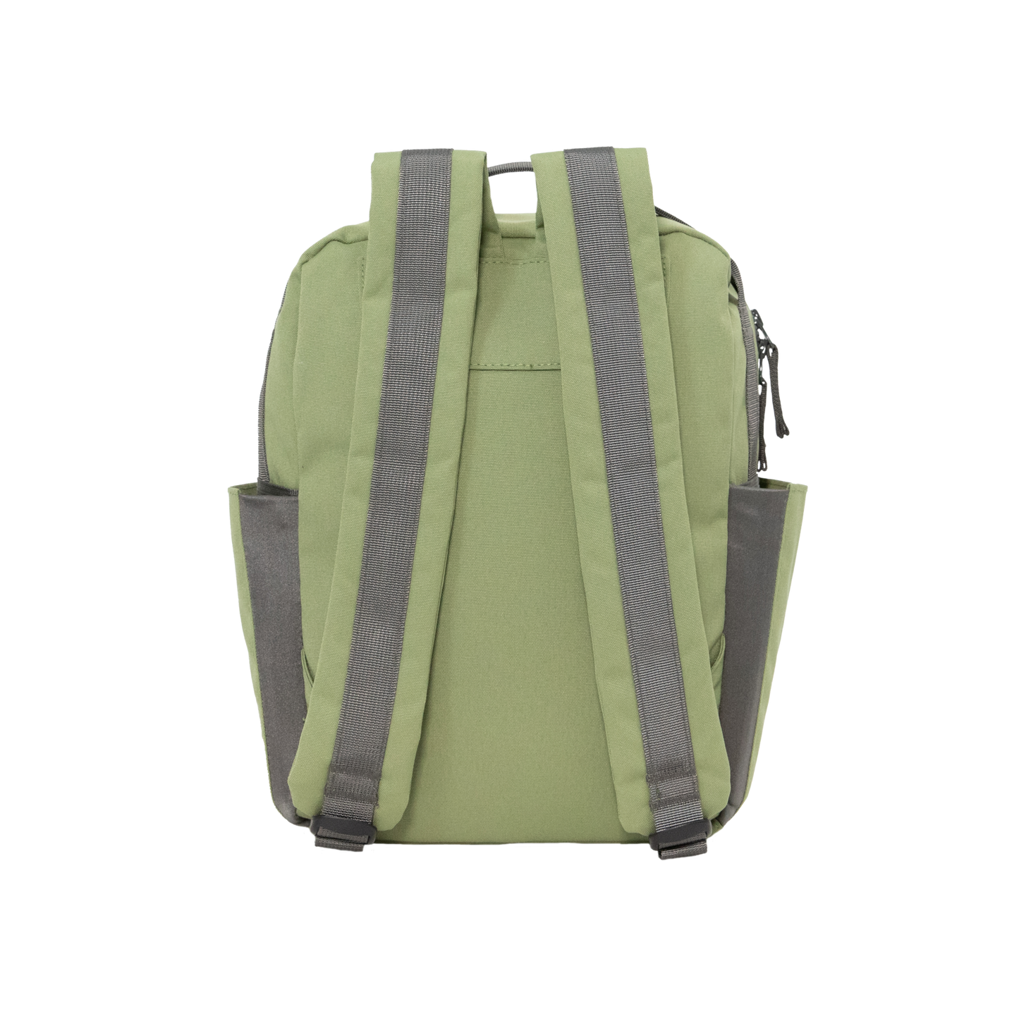 Mini Roo Backpack - Moss