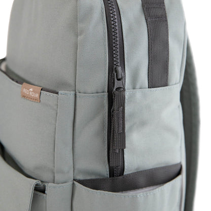 Roo Backpack - Sage