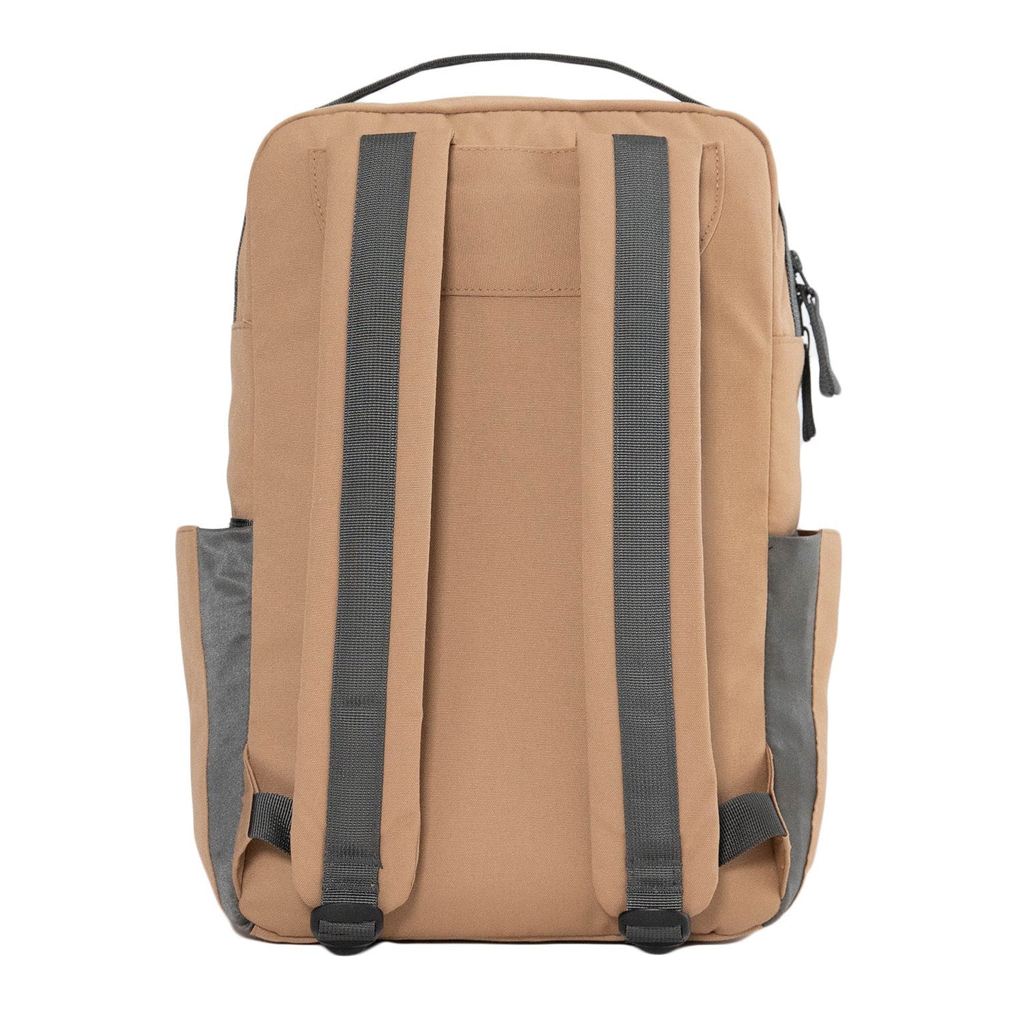 Roo Backpack - Toffee