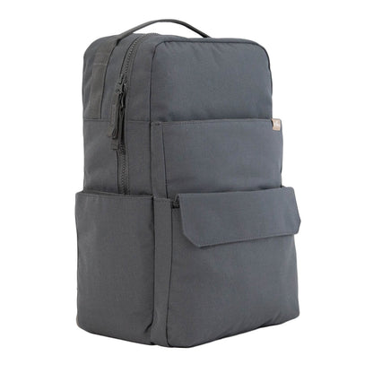 Roo Backpack - Charcoal