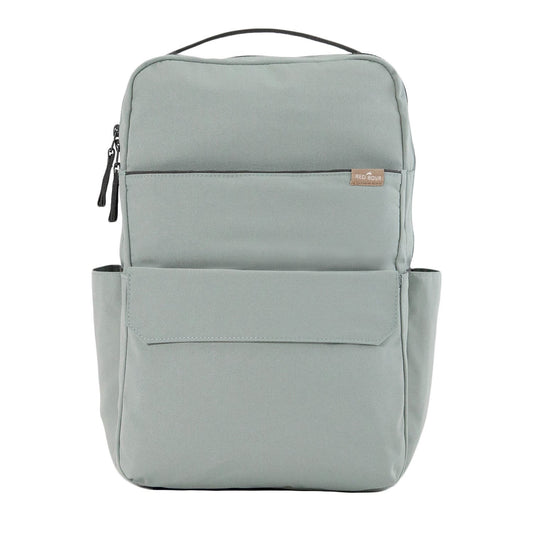 Roo Backpack - Sage