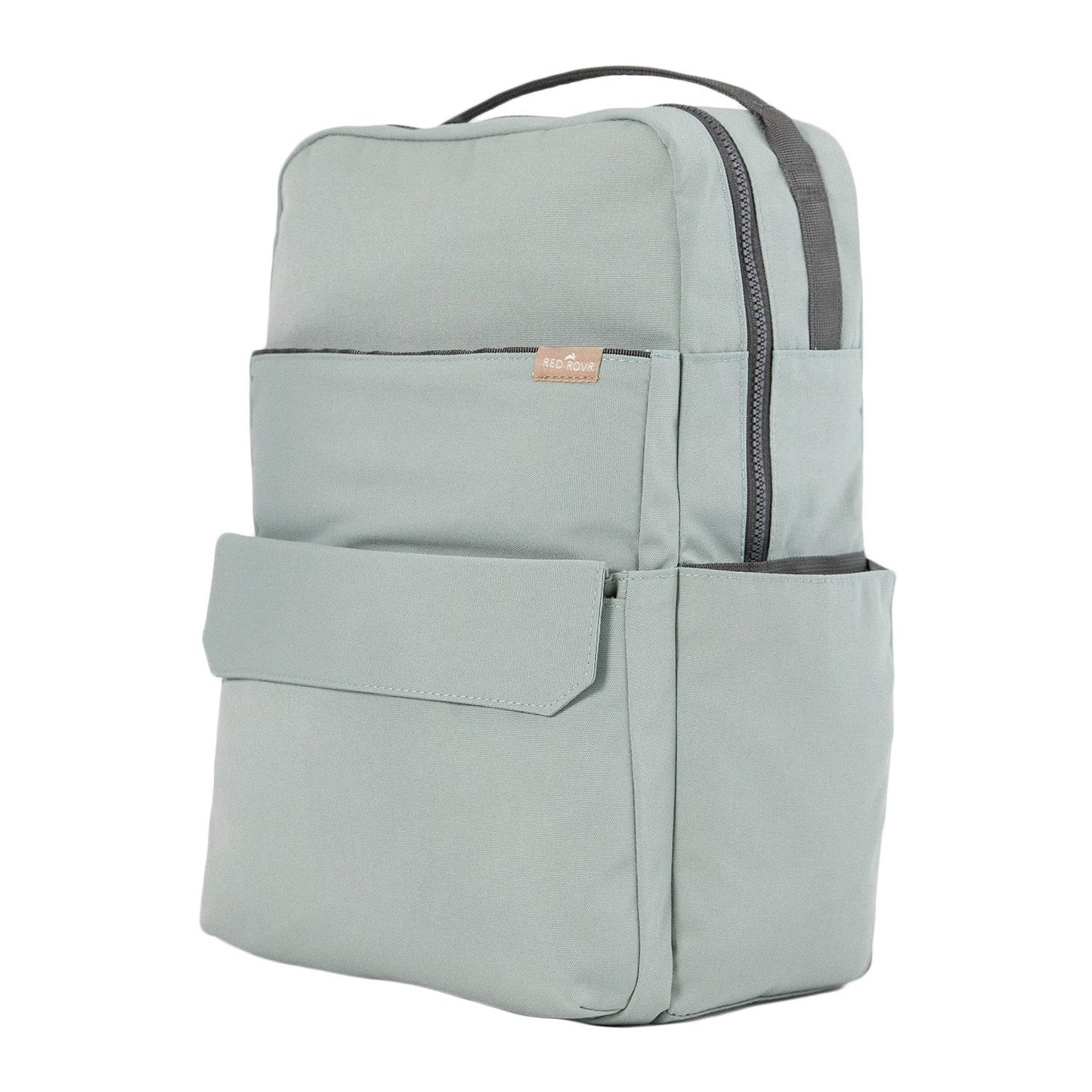 Roo Backpack - Sage