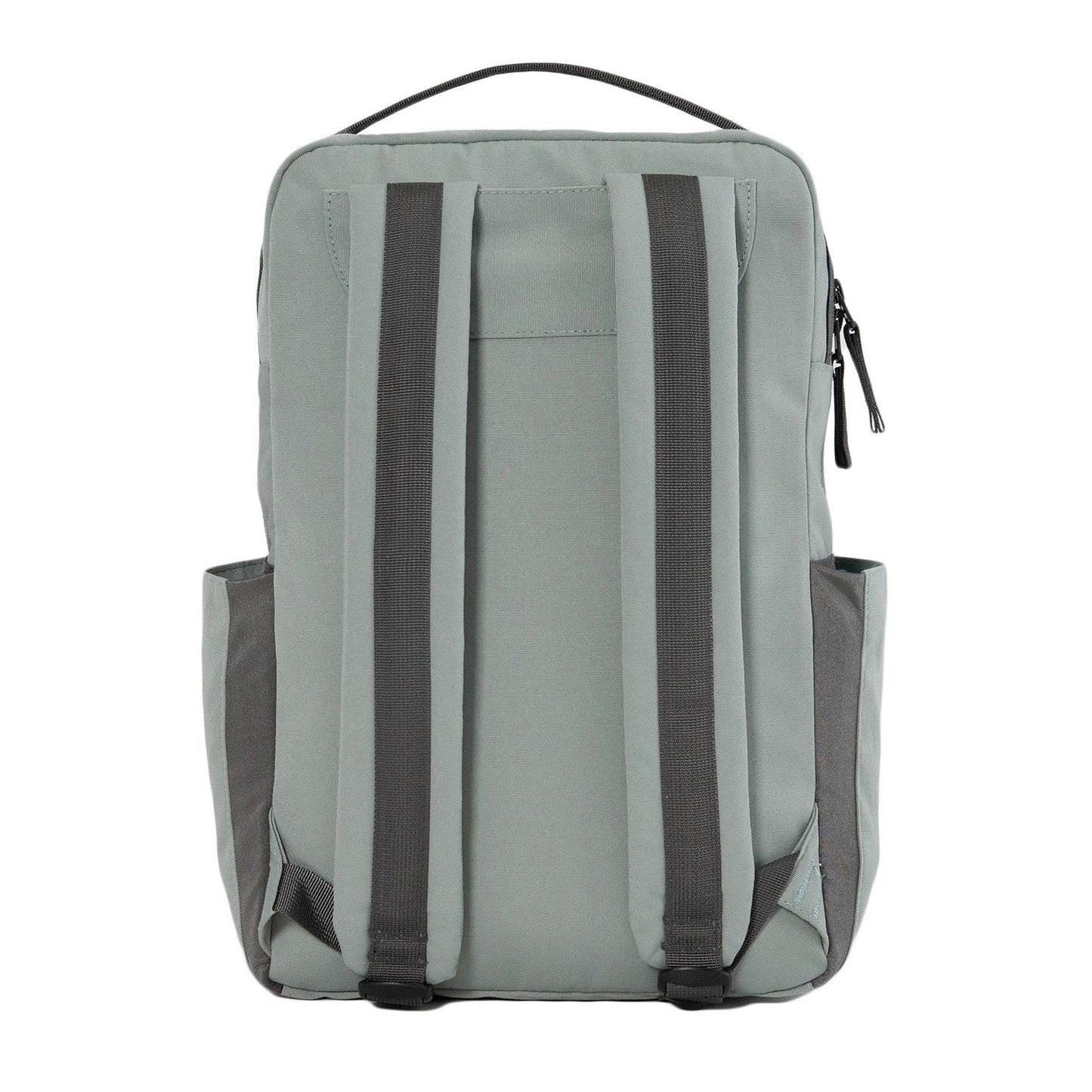 Roo Backpack - Sage