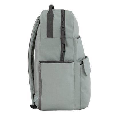 Roo Backpack - Sage