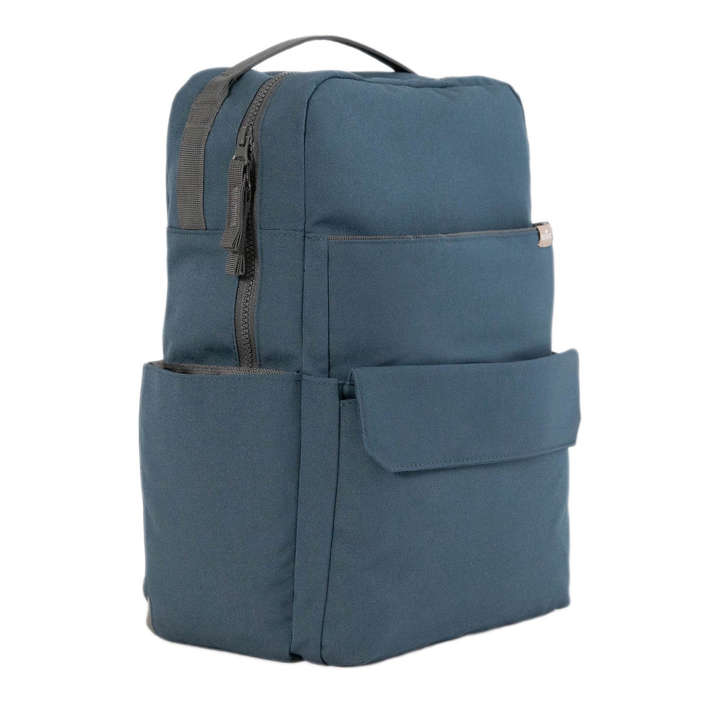 Roo Backpack - Navy