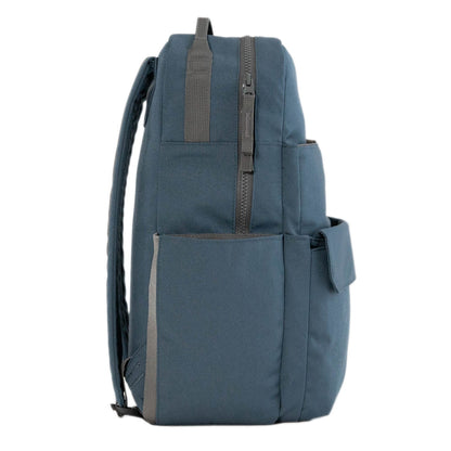 Roo Backpack - Navy