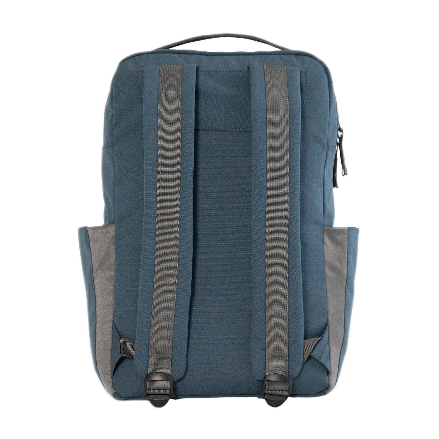 Roo Backpack - Navy