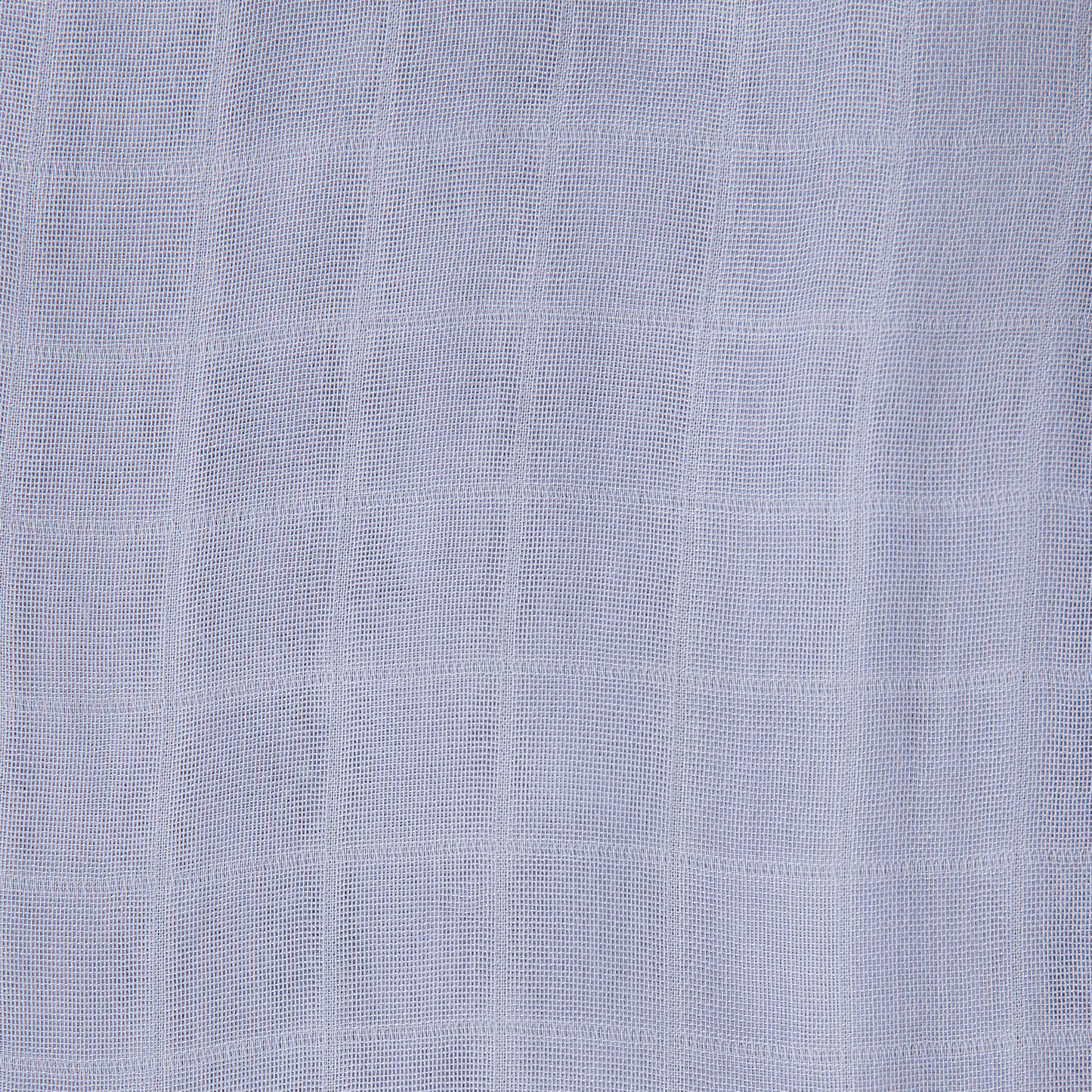 Deluxe Muslin Swaddle Blanket - Lavender